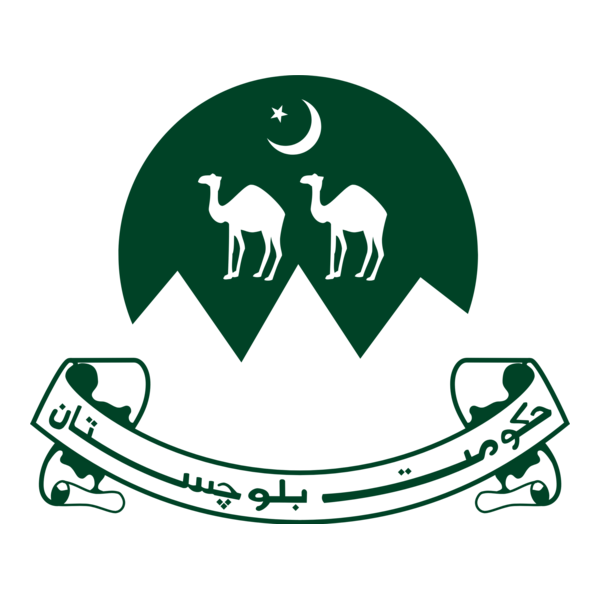 Government of Balochistan