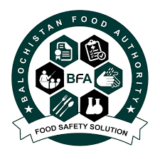 BFA Logo